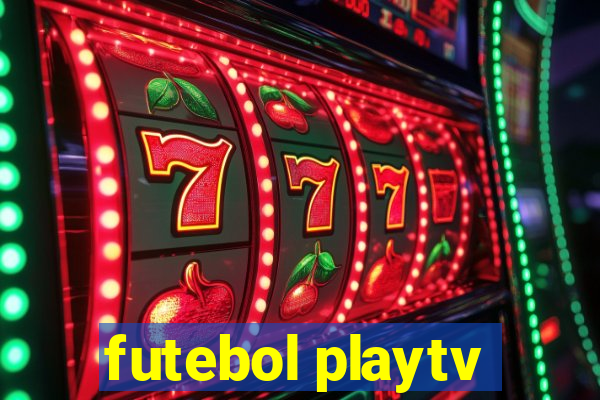 futebol playtv